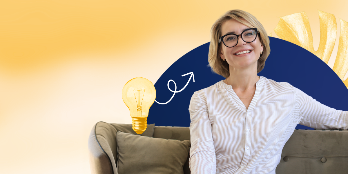 1.-Co-to-jest-coaching