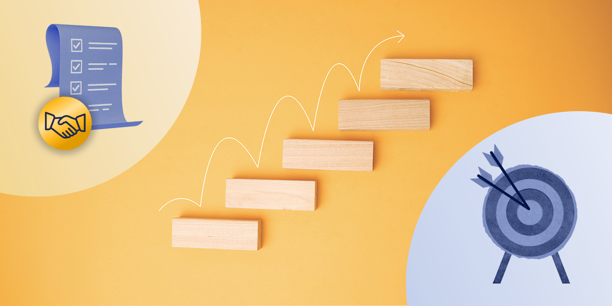 2.-Jak-wyglada-proces-coachingowy-krok-po-kroku