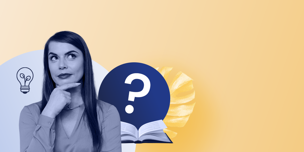 5.-Jak-wybrac-kurs-coachingu