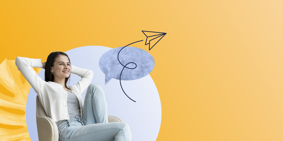 6.-pytania-od-was-_1