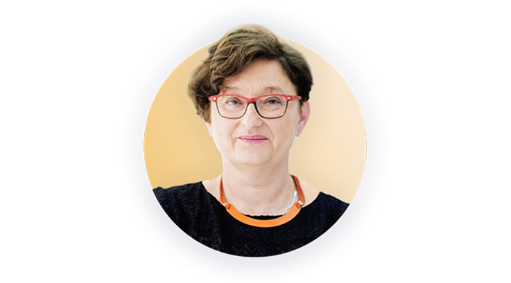 Image [jet-listing-dynamic-image__img] (3)