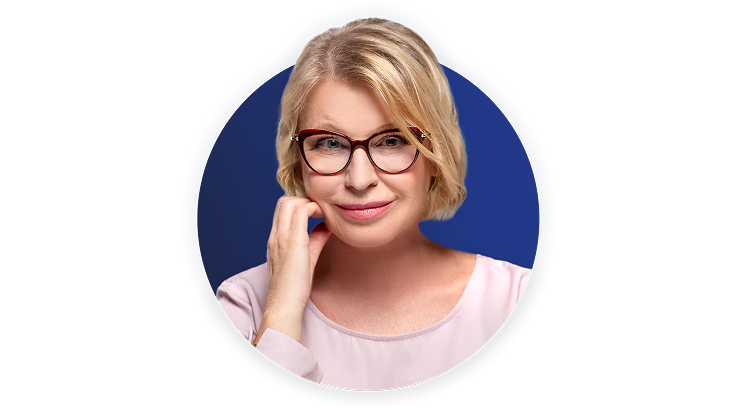 Image [jet-listing-dynamic-image__img]