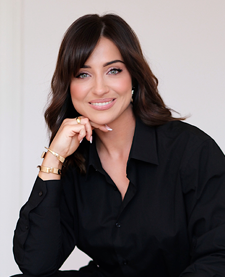 Kamila-Maria Gula