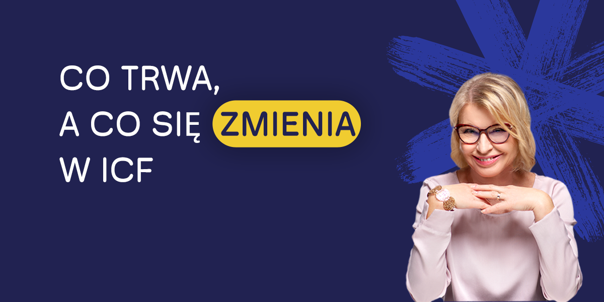 co_trwa_a_co_sie_zmiena_blog