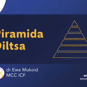 Piramida Diltsa