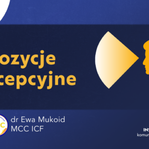 Pozycje percepcyjne