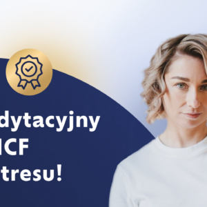 Przygotowanie do testu akredytacyjnego PCC ICF